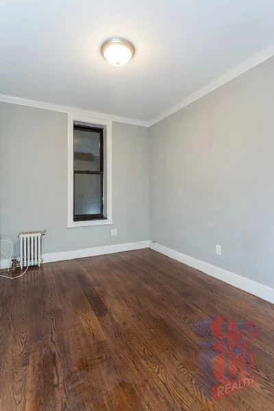 2 bedrooms apartment for rent in East Village - Manhattan, New York