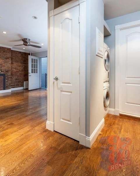 2 bedrooms apartment for rent in East Village - Manhattan, New York
