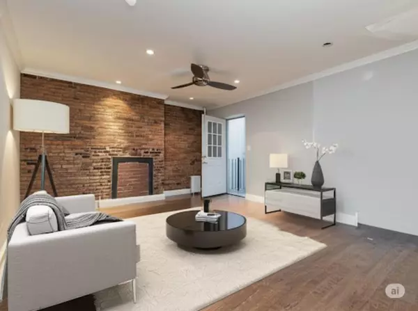 2 bedrooms apartment for rent in East Village - Manhattan, New York