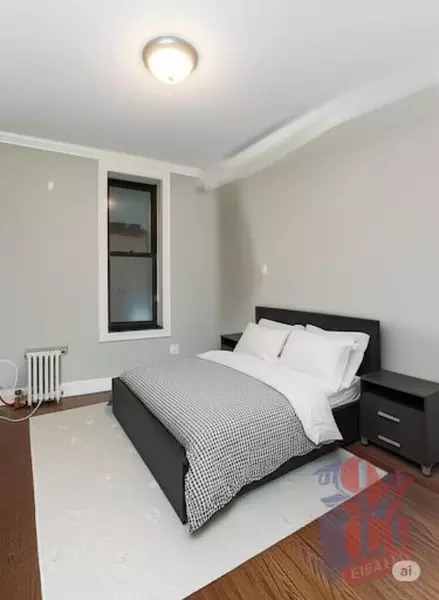 2 bedrooms apartment for rent in East Village - Manhattan, New York