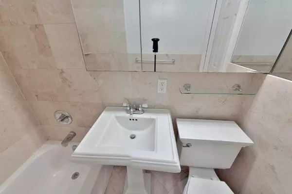 2 bedrooms apartment for rent in East Village - Manhattan, New York