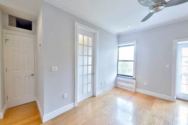 2 bedrooms apartment for rent in East Village - Manhattan, New York