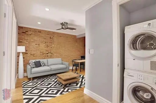 3 bedrooms apartment for rent in East Village - Manhattan, New York