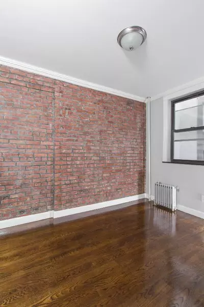2 bedrooms apartment for rent in East Village - Manhattan, New York