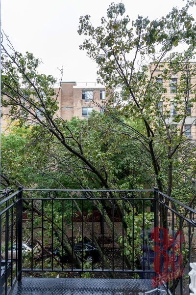 2 bedrooms apartment for rent in East Village - Manhattan, New York