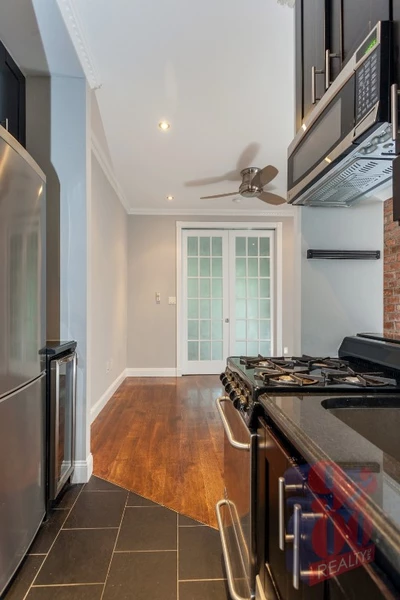 2 bedrooms apartment for rent in East Village - Manhattan, New York