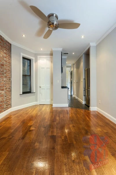 2 bedrooms apartment for rent in East Village - Manhattan, New York