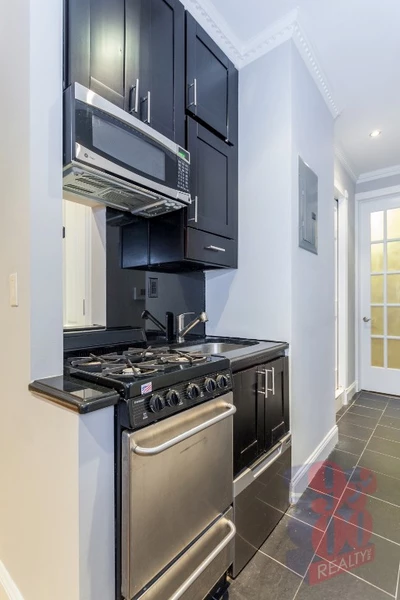 2 bedrooms apartment for rent in East Village - Manhattan, New York