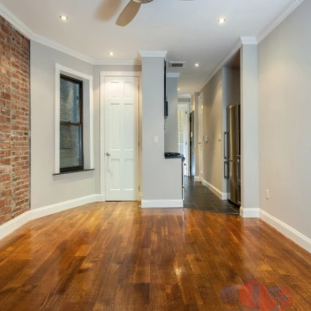 2 bedrooms apartment for rent in East Village - Manhattan, New York