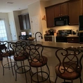 Room for rent in Windermere #10