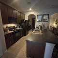 Room for rent in Windermere #9