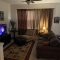 Room for rent in Windermere #8