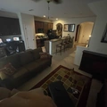 Room for rent in Windermere #7