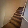 Room for rent in Windermere #6