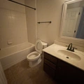 Room for rent in Windermere #5