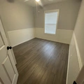 Room for rent in Windermere #4