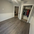 Room for rent in Windermere #3