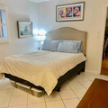 Room for rent in Pompano Beach #1