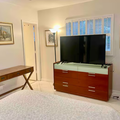 Room for rent in Pompano Beach #2