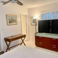 Room for rent in Pompano Beach #3