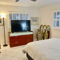 Room for rent in Pompano Beach #4