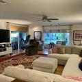 Room for rent in Pompano Beach #6