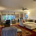 Room for rent in Pompano Beach #8