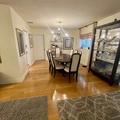 Room for rent in Pompano Beach #7