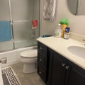 Room for rent in Pompano Beach #5