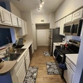 Room for rent in Coral Springs #9