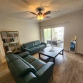 Room for rent in Coral Springs #10