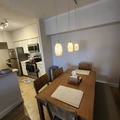 Room for rent in Coral Springs #11