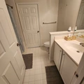 Room for rent in Coral Springs #5
