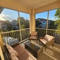 Room for rent in Coral Springs #4