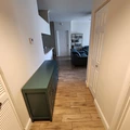 Room for rent in Coral Springs #6