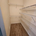 Room for rent in Coral Springs #8