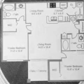 Room for rent in Coral Springs #7