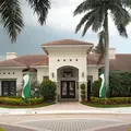 Room for rent in Coral Springs #7