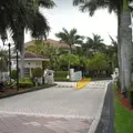 Room for rent in Coral Springs #2