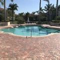 Room for rent in Coral Springs #5