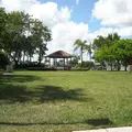 Room for rent in Coral Springs #6