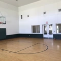 Room for rent in Coral Springs #1