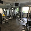 Room for rent in Coral Springs #3