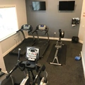 Room for rent in Coral Springs #4