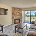 Room for rent in South Scottsdale #5
