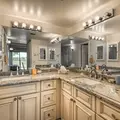 Room for rent in South Scottsdale #4