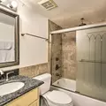 Room for rent in South Scottsdale #3
