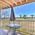 Room for rent in South Scottsdale #7