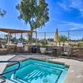 Room for rent in South Scottsdale #2