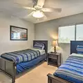 Room for rent in South Scottsdale #1